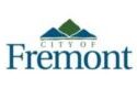 City of Fremont