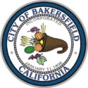 City of Bakersfield