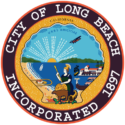 City of Long Beach