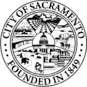 City of Sacramento