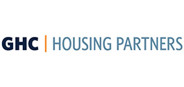 GHC Housing Partners