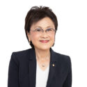 Karen K. Goh