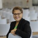 Karen Bass