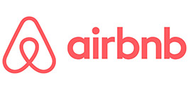 Airbnb