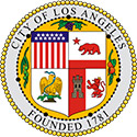 City of Los Angeles