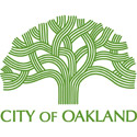 City of Oakland