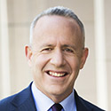 Darrell Steinberg