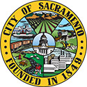 City of Sacramento