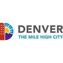 City of Denver