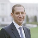 Daniel Lurie