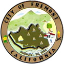 City of Fremont