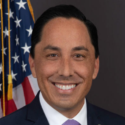 Todd Gloria