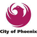 City of Phoenix