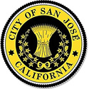 City of San Jose