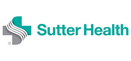 Sutter Health