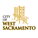 City of West Sacramento