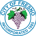 City of Fresno