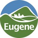 City of Eugene