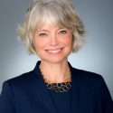 Kaarin Knudson
