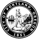 City of Portland