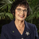 Marikay Abuzaiter