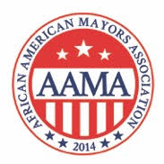 African American Mayors Association