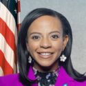 Alyia Gaskins