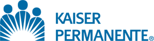 Kaiser Permanente