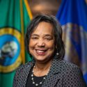 Victoria Woodards