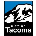 City of Tacoma