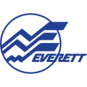 City of Everett