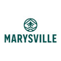 City of Marysville