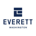 City of Everett