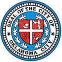 City of Oklahoma City