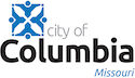 City of Columbia