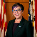 Barbara Buffaloe