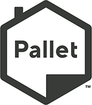 Pallet Shelter