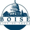 City of Boise
