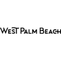 City of West Palm Beach