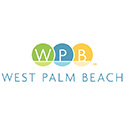 City of West Palm Beach
