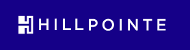Hillpointe