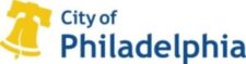 City of Philadelphia