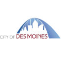City of Des Moines