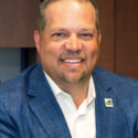 Bryan K. Barnett