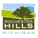 City of Rochester Hills